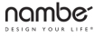 Nambe USA